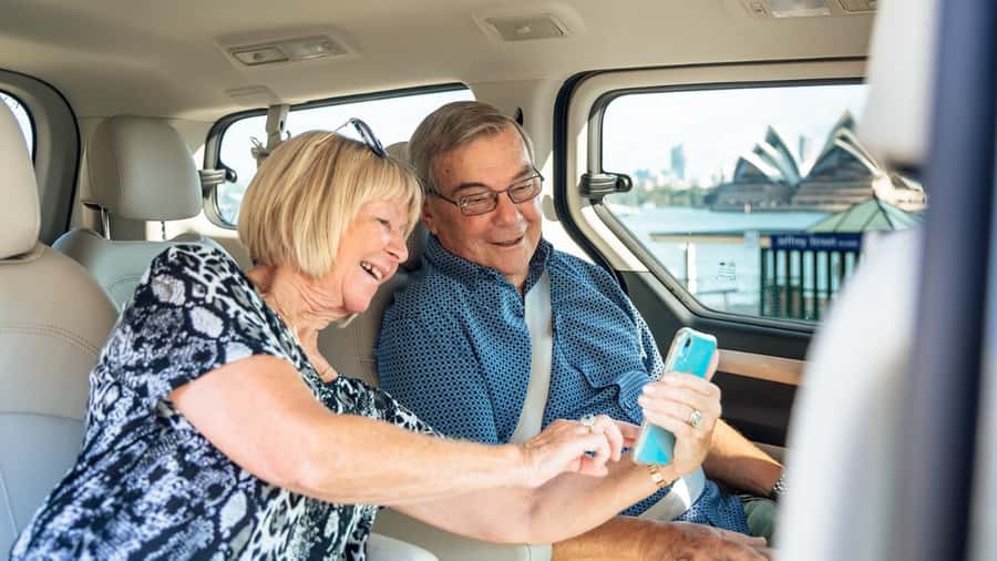 Sydney: Half-Day Private Tour of Sydney's Northern Beaches - Who this Northern Beaches private tour suits best