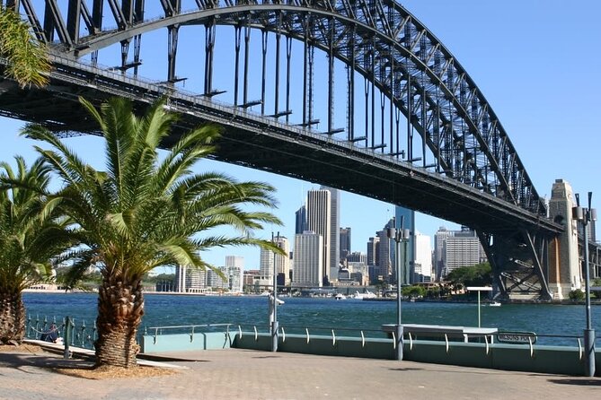 Sydney Half Day Tour with a Local: 100% Personalized & Private - How the private format changes your Sydney day