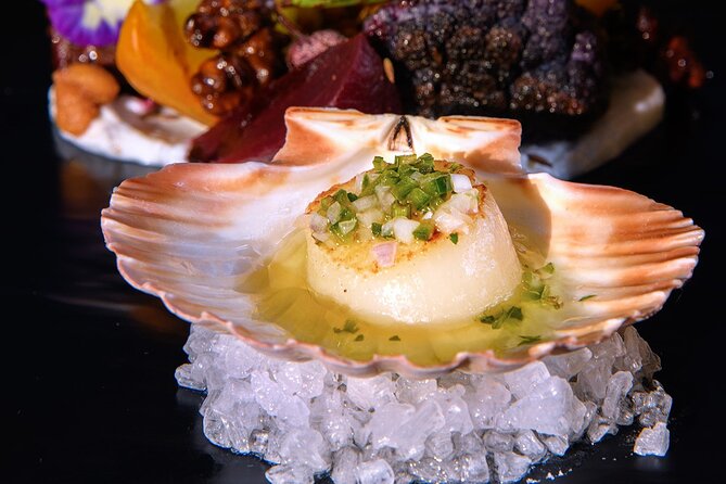 Sydney Harbour: 2h Glass Boat Dinner Cruise with Wine Pairing - Who this cruise fits best (and who should pick something else)