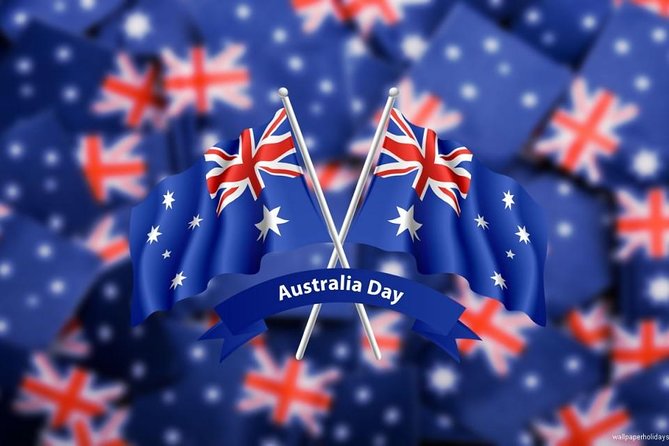 Sydney Harbour Australia Day Lunch and Ferrython Cruise - Key things to know before you go