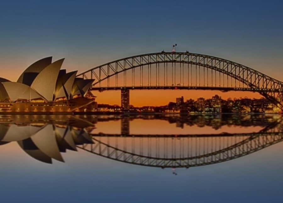 Sydney Harbour & Bondi: Morning Highlights with Breakfast - Price and value: what you’re really paying for