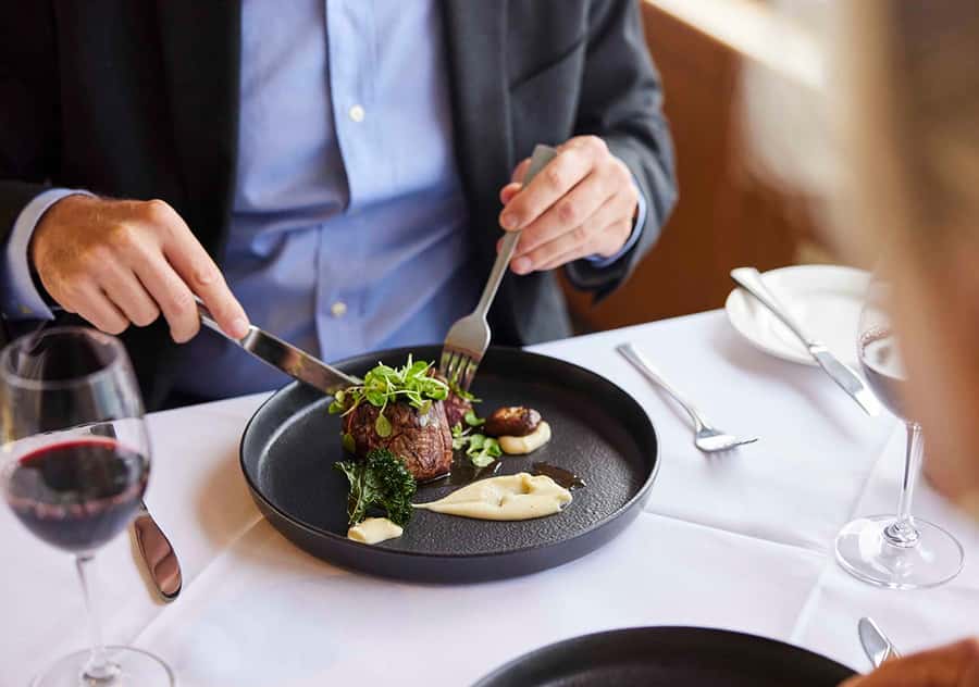 Sydney: Harbour Dinner Cruise with 3, 4 or 6-Course Menu - Practical Tips That Actually Help (Not Just Generic Advice)