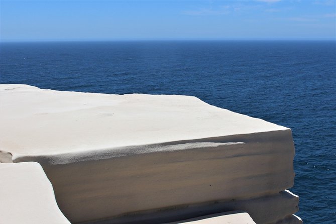 Sydney Harbour Hop On Hop Off Explorer Ferry Pass - Quick notes on logistics you should plan for