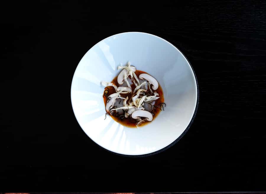 Sydney: Infinity by Mark Best Sydney Tower Dining Experience - Price and Value: How to Make It Feel Like a Win