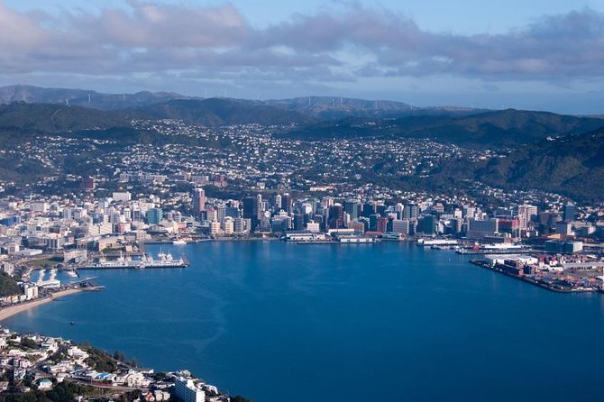Sydney Kingsford Smith Airport: Shared Transfer to Sydney CBD - Who This Transfer Fits Best (and When to Skip It)