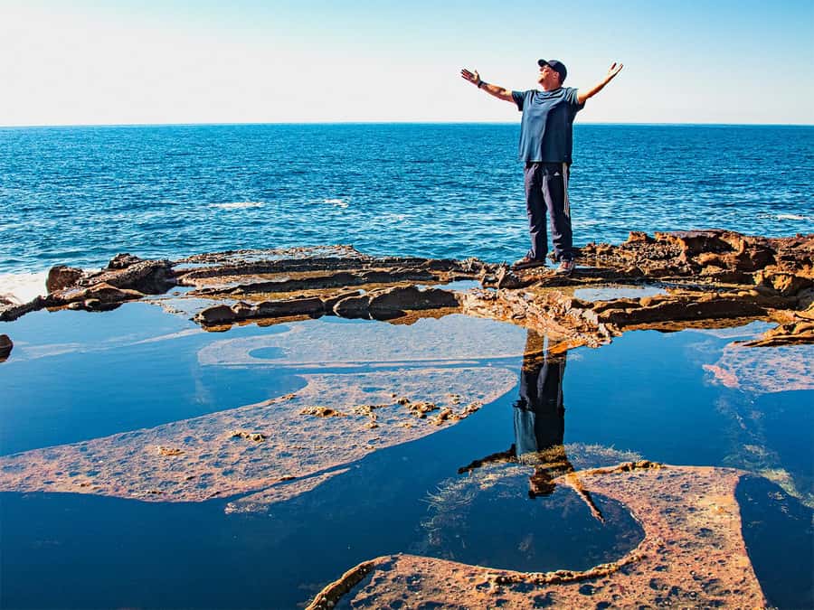 Sydney: Nature and Wildlife - Australia in One Day - The Real Logistics: How the 10-Hour Schedule Stays Manageable