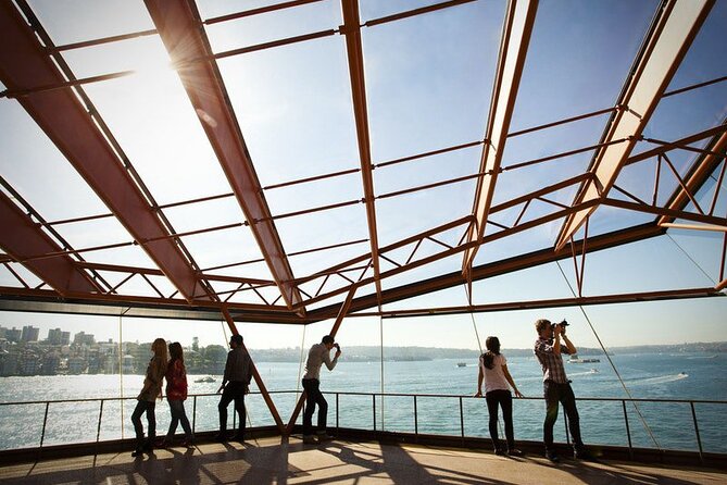 Sydney Opera House and Aussie Animals Private Tour - What’s Included (and What You Need to Budget Separately)