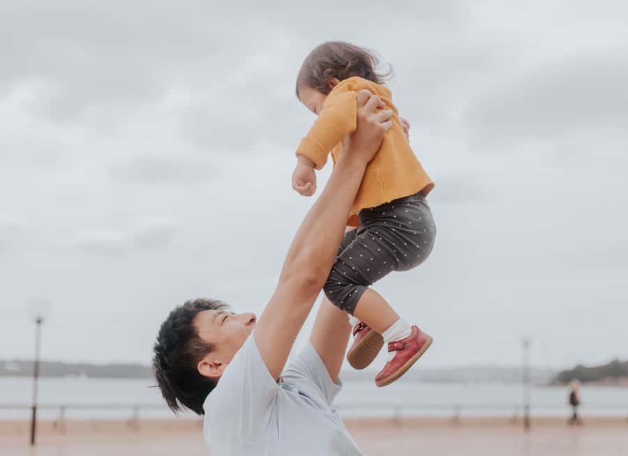Sydney: Personal Travel & Vacation Photographer - Should You Book This Sydney Personal Photographer Session?