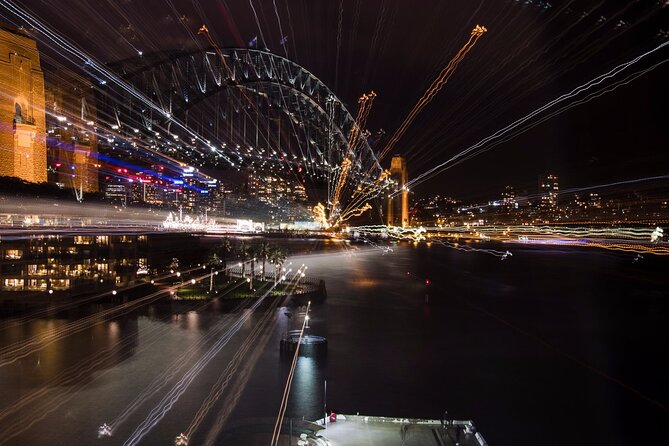 Sydney Photography Course in the Historic Rocks Area - Practical tips so you get the most from the session