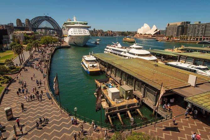 Sydney Photography Masterclass - Private Photography Lesson - Exposure triangle coaching: aperture, ISO, shutter speed made practical