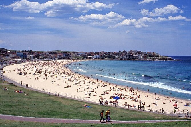 Sydney Port Private Departure Transfer: City Hotel to Cruise Port - Luggage rules: the fine print that can turn into real friction