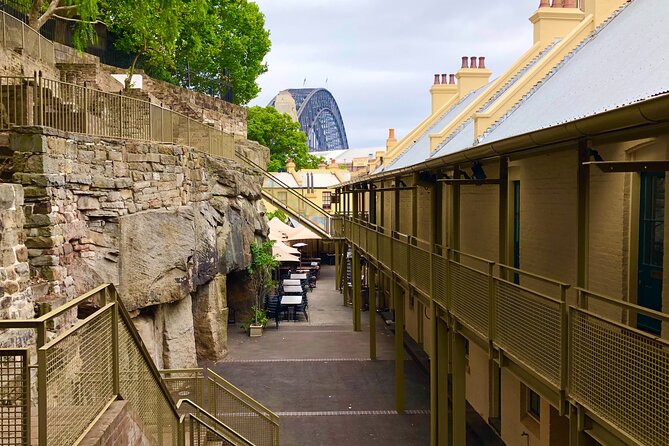 Sydney: PRIVATE City Highlights & Ocean Front Luxe Tour (4h) - Price and value: what $347.15 gets you in 4 hours