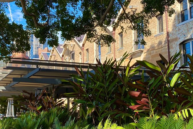 Sydney: PRIVATE City Highlights & Ocean Front Luxe Tour (4h) - The itinerary pacing: the secret to enjoying the “highlights” format