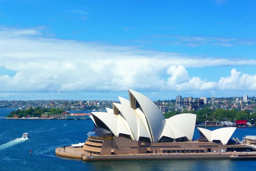 Sydney: Private custom tour with a local guide - Key things to know before you go