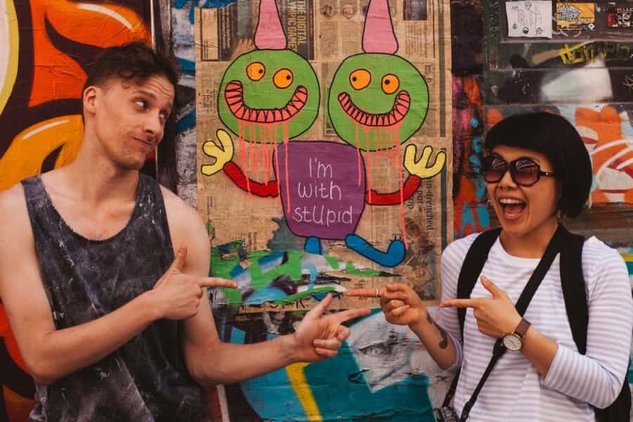 Sydney: Private custom tour with a local guide - Who this private Sydney walk fits best