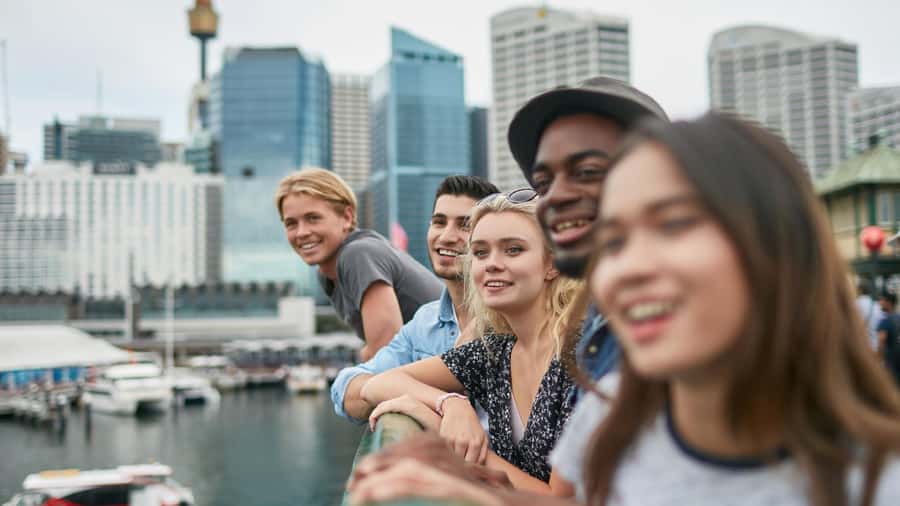 Sydney Private & Custom Walking Experience with a Local - Key highlights that make this walk work