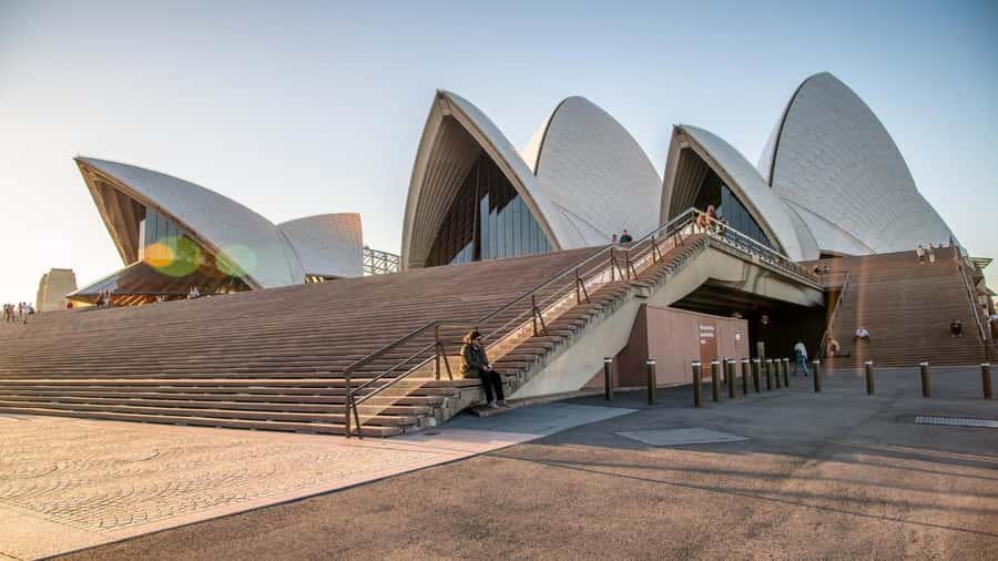 Sydney Private & Custom Walking Experience with a Local - Why a tailored walk beats a fixed Sydney checklist