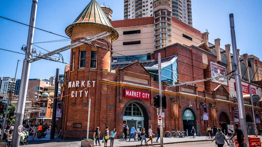 Sydney Private & Custom Walking Experience with a Local - Iconic harbour scenes, Sydney Bridge, and Botanic Gardens (if you want them)