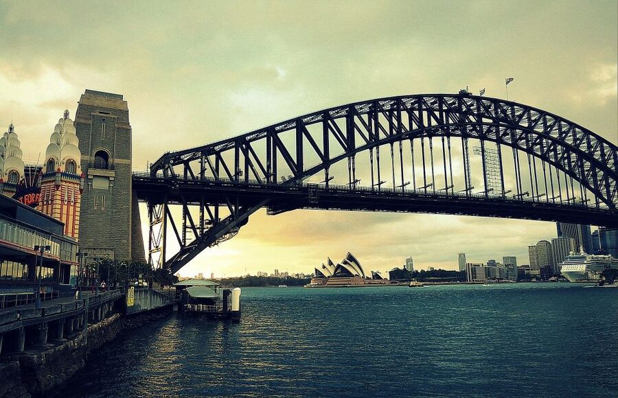Sydney Private & Custom Walking Experience with a Local - FAQ