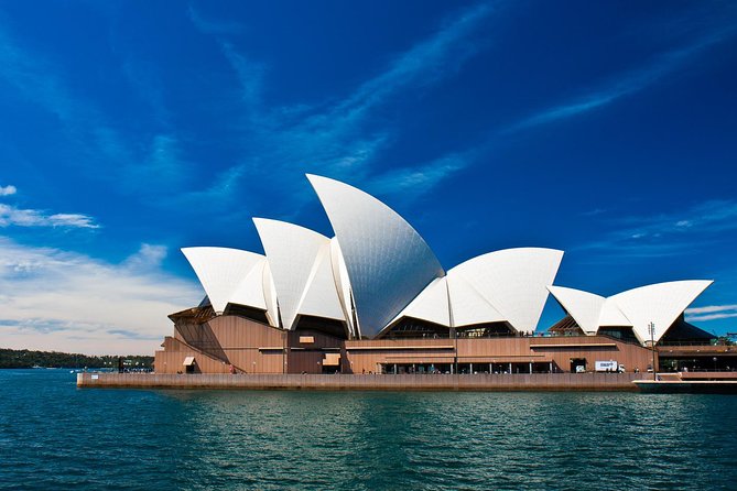 Sydney Private Day Tours | Main Attractions and Highlights | 6 Hour Private Tour - Key Highlights That Matter on This Route