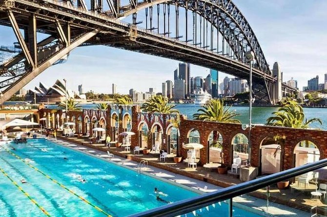 Sydney Private Tours by Locals: 100% Personalized, See the City Unscripted - Key things that make this Sydney tour work