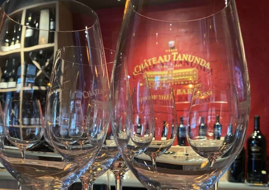 Sydney: Private Wine Tasting at The Rocks - Who should book this private tasting (and who should skip it)