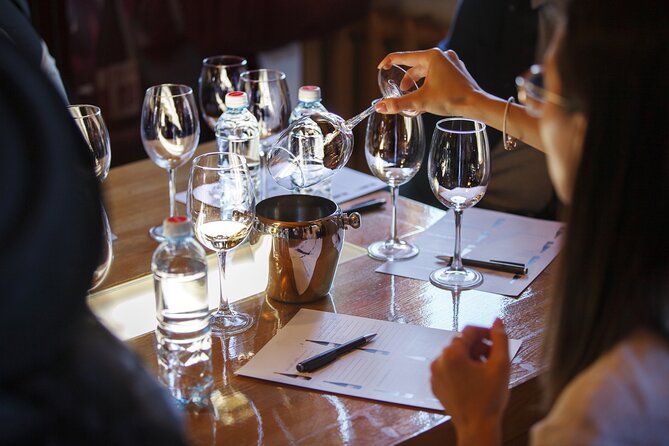 Sydney: Private Wine tour - Hunter Valley & Wollombi Valley - Key highlights to know before you go