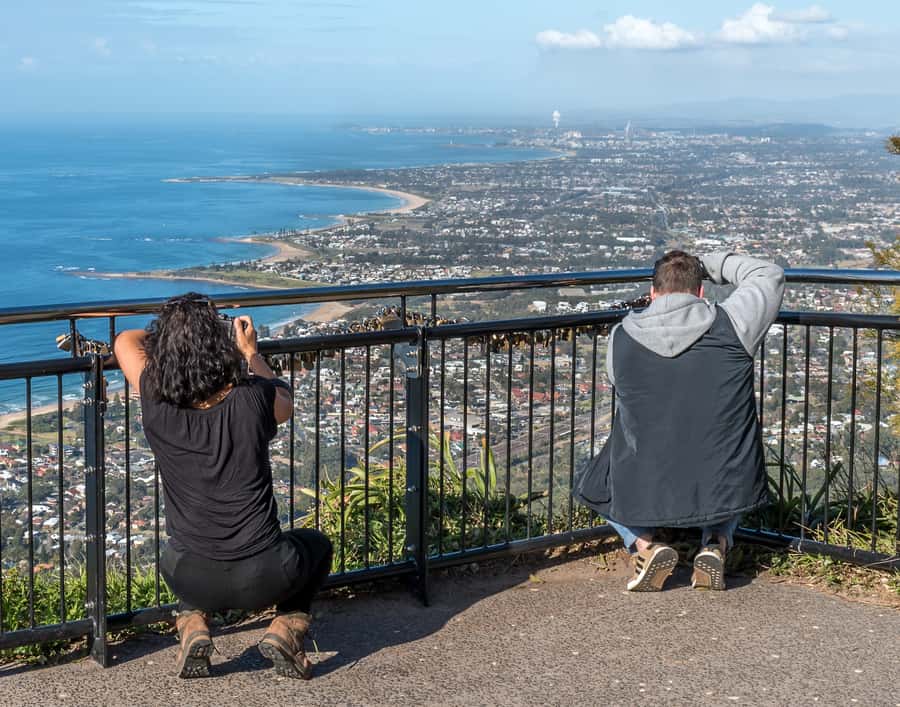 Sydney: Sea Cliff Bridge, Kiama Blowhole and Farmlands Tour - Pickup, Timing, And Why 10–18 Hours Is a Real Thing