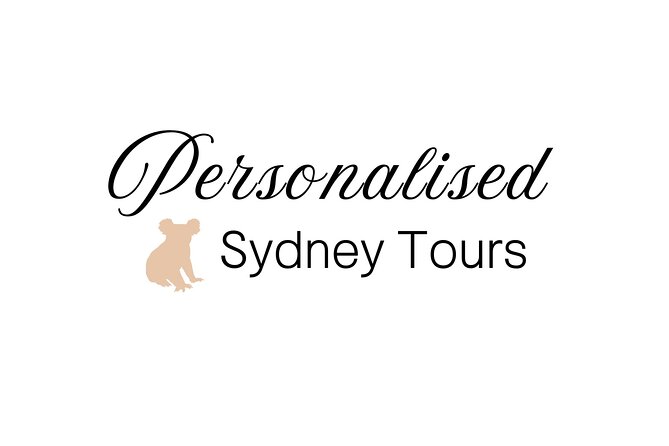 Sydney Secrets and Bondi Beach 4 HOUR MORNING PRIVATE TOUR - Bondi Beach Is the Main Event: Walking to Brontë and Watching the Coast