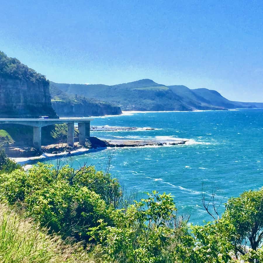 Sydney: Southern Highlands and South Coast Private Tour - Key points at a glance