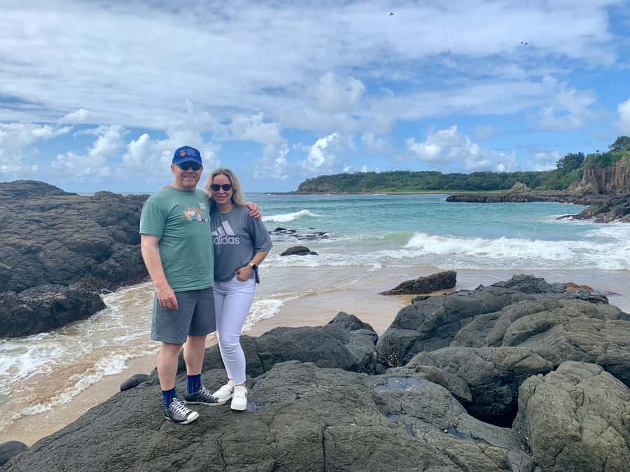 Sydney: Southern Highlands and South Coast Private Tour - Southern Highlands plus the South Coast: why this combo works in one day