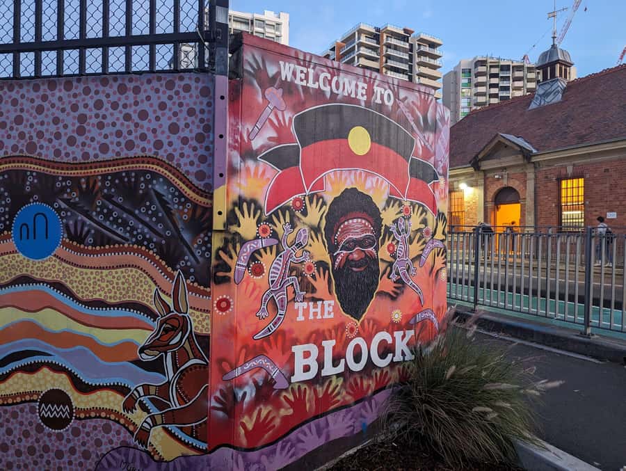 Sydney: Street Art & Small Bar Tour with Complimentary Drink - Practical details that actually matter on the night