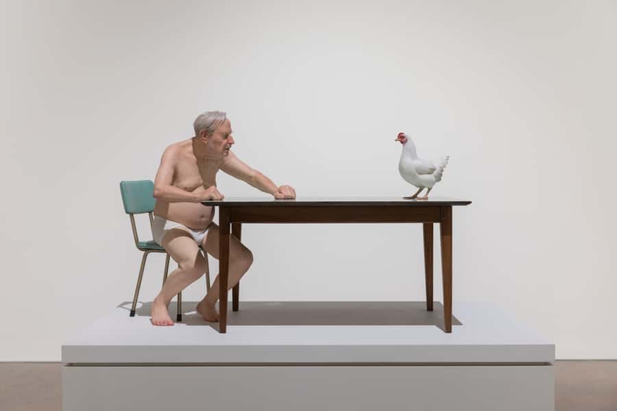 Sydney Summer Art Exhibitions Art Gallery of New South Wales - Getting your timing right: dated tickets, flexible entry, and 9:30am early access