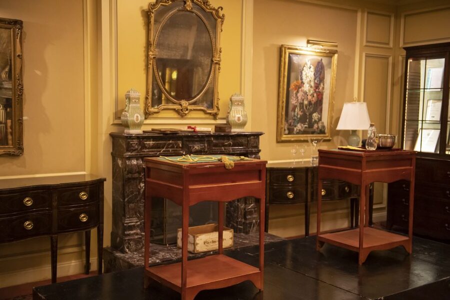 Sydney: The Gentleman Magician's Magical Soirée with Tickets - Timing and logistics that actually matter for your night
