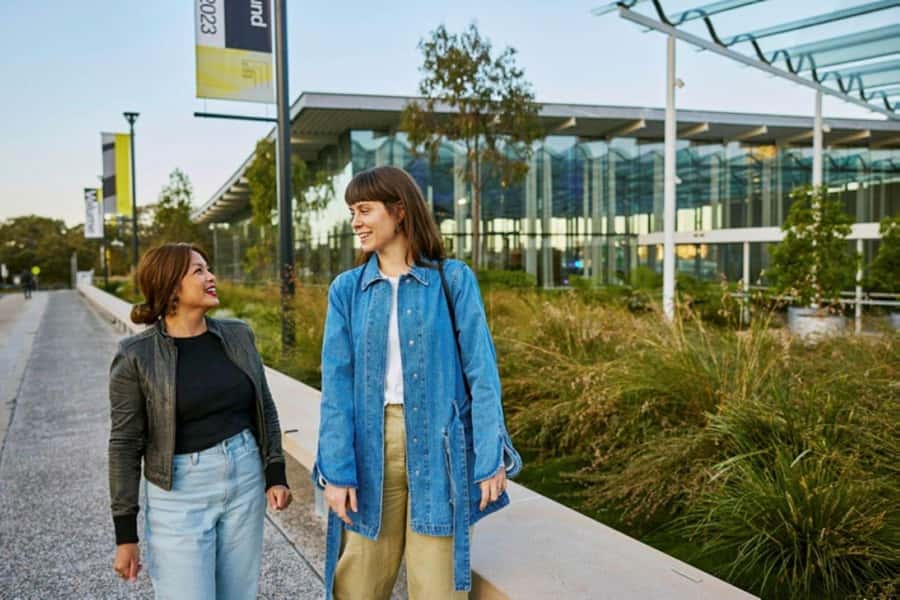 Sydney: Tickets & Tours at Art Gallery of New South Wales - MOD Dining, Shop Discounts, and a Day Plan That Doesn’t Feel Like Homework