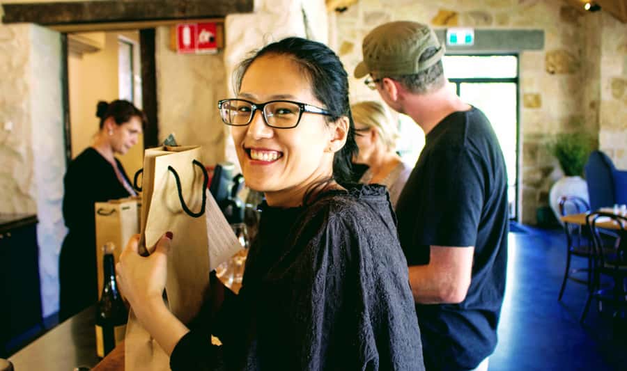 Sydney: Wildlife, Waterfalls and Wine Small Group Tour - Who Should Book This Tour (and Who Might Pass)