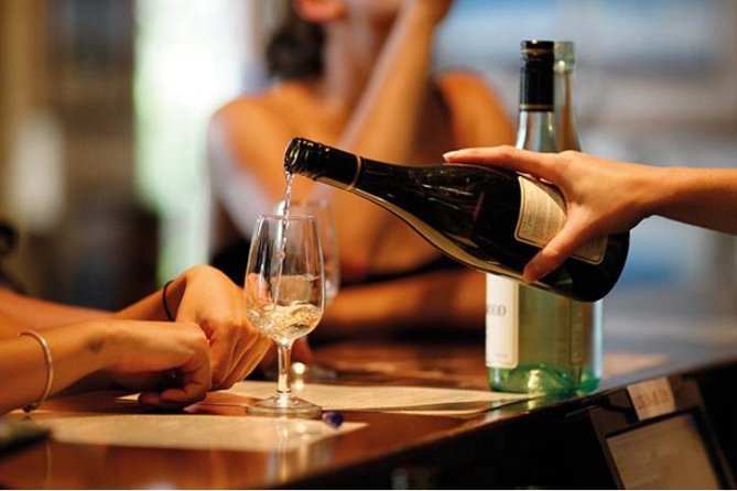 Sydney Wine Tours - Private Wine Tasting Tour to Hunter Valley - Time management: how a full 10-hour day usually feels