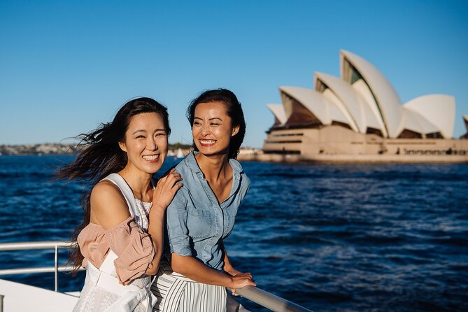Taronga Zoo Entry & Return Ferry - Sydney Harbour - Should you book this Sydney Harbour ferry and Taronga Zoo day?