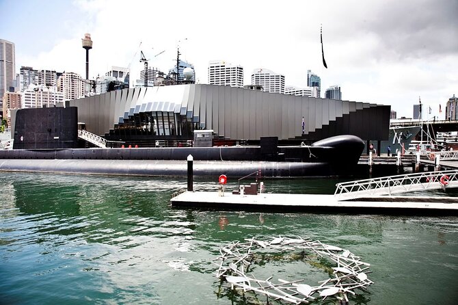 The Ultimate Sydney Attractions Pass - Key things to know before you buy