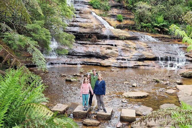 The Ultimate Sydney Attractions Pass - Logistics to watch: scanning issues, booking rules, and time traps