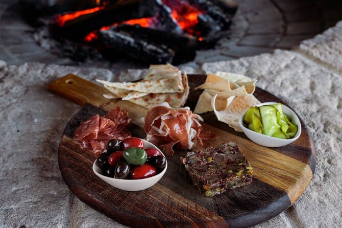Wine Tours Sydney - Southern Highlands Day Escape, Full Day Wine Tasting Tour - Southern Highlands, Not Far From Sydney: The Smart Day-Trip Formula